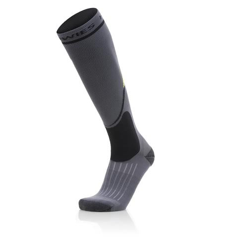  Howies Pro Style Hockey Socks