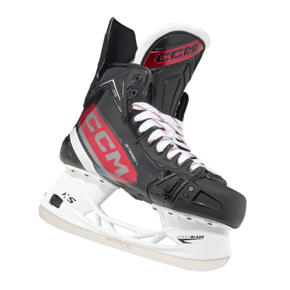  CCM JetSpeed FT670 Senior Hockey Skates