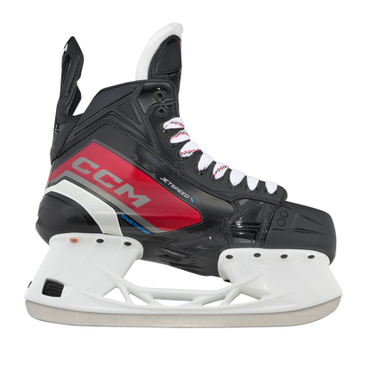  CCM JetSpeed FT670 Senior Hockey Skates