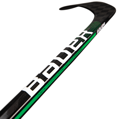  Bauer Supreme Ultrasonic Intermediate Hockey Stick