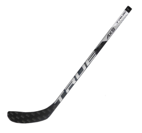  True Hockey AX9 Mini-Stick