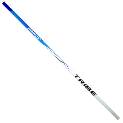  Tribe Pro 2 Ringette Senior Stick