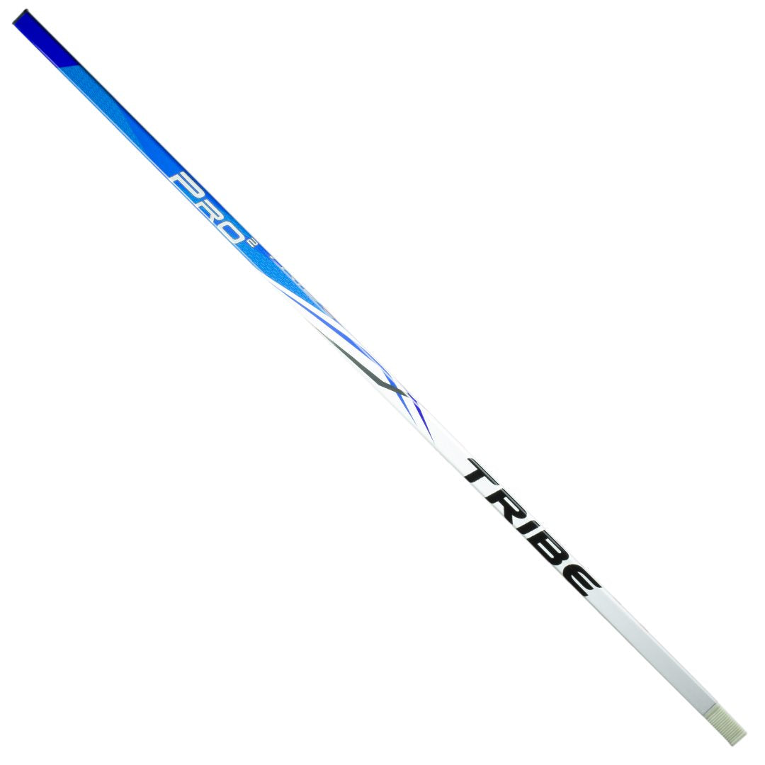  Tribe Pro 2 Ringette Junior Stick