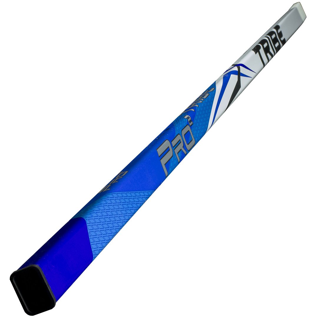  Tribe Pro 2 Ringette Senior Stick