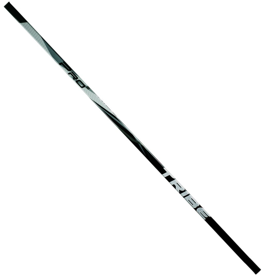  Tribe Pro 2 Ringette Junior Stick
