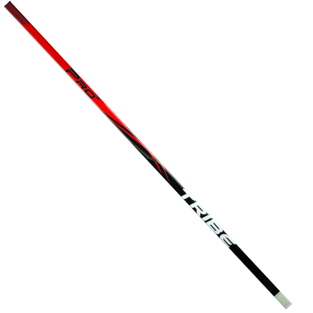  Tribe Pro 2 Ringette Junior Stick