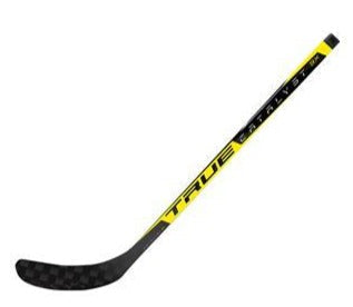 True Hockey Catalyst 9X Mini-Stick