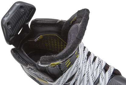  Bauer Supreme Ultrasonic Senior Hockey Skates
