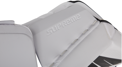  Bauer Supreme Ultrasonic Senior Goalie Pads