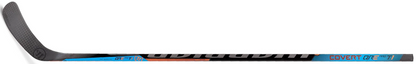  Warrior Covert QRE Pro T1 Senior Hockey Stick