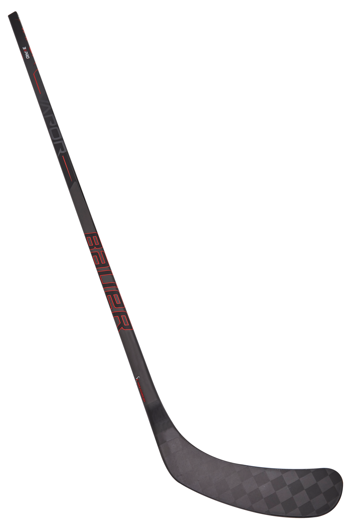 Bauer Vapor 3X Pro Senior Hockey Stick