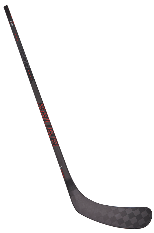  Bauer Vapor 3X Pro Senior Hockey Stick