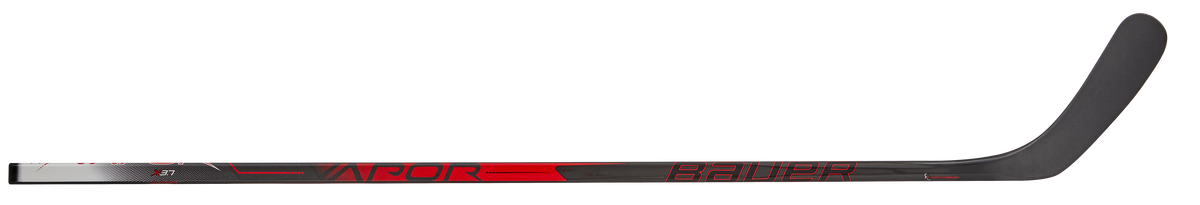  Bauer Vapor X3.7 Senior Hockey Stick
