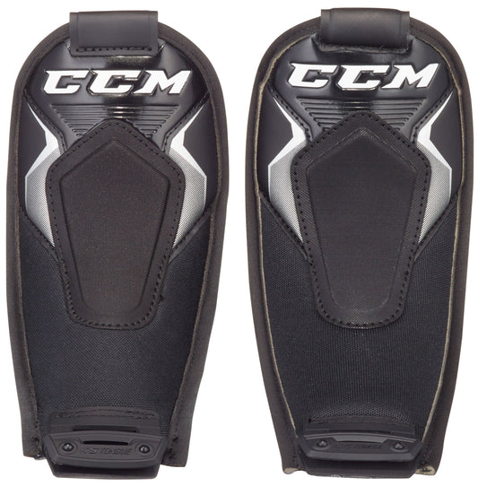  CCM XS Slim Tongue (Pair)