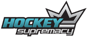 hockeysupremacyshops.com