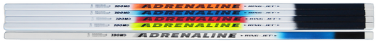  Ring-Jet Adrenaline 55" Ringette Stick