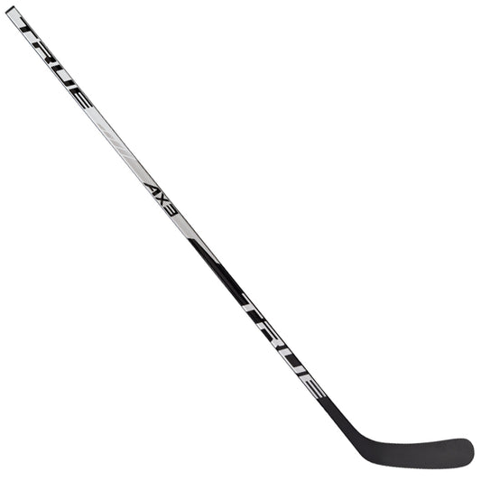True Hockey True AX3 Senior Hockey Stick