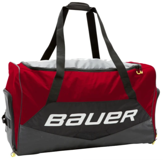  Bauer S19 Premium Carry Bag Senior