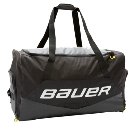 Bauer S19 Premium Carry Bag Senior