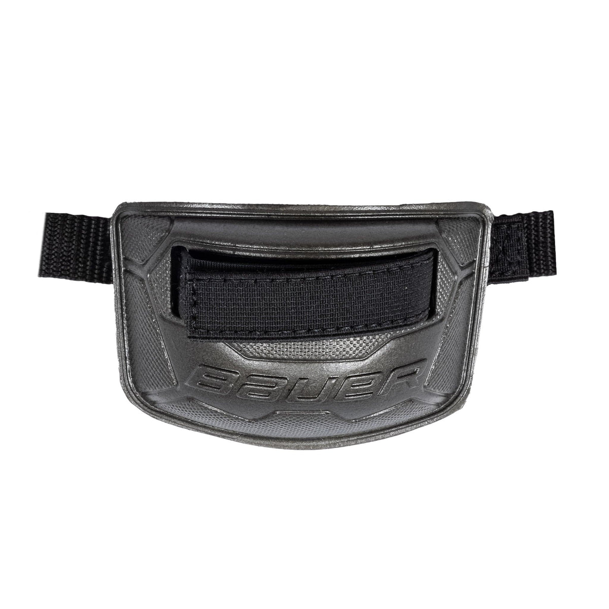  Bauer 960 Replacement Chin Cup