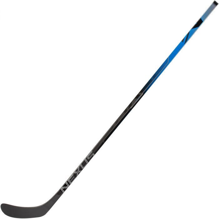  Bauer Nexus N37 Senior Hockey Stick