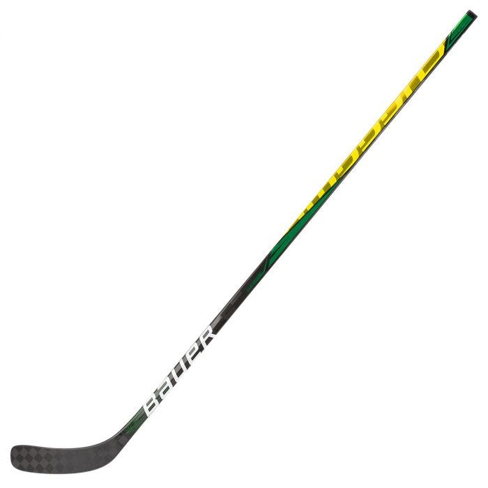  Bauer Supreme Ultrasonic Intermediate Hockey Stick