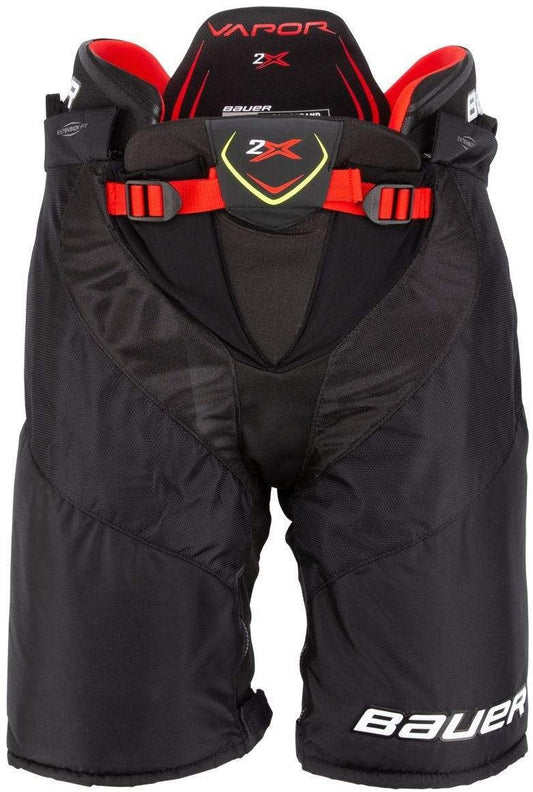  Bauer Vapor 2X Junior Hockey Pants