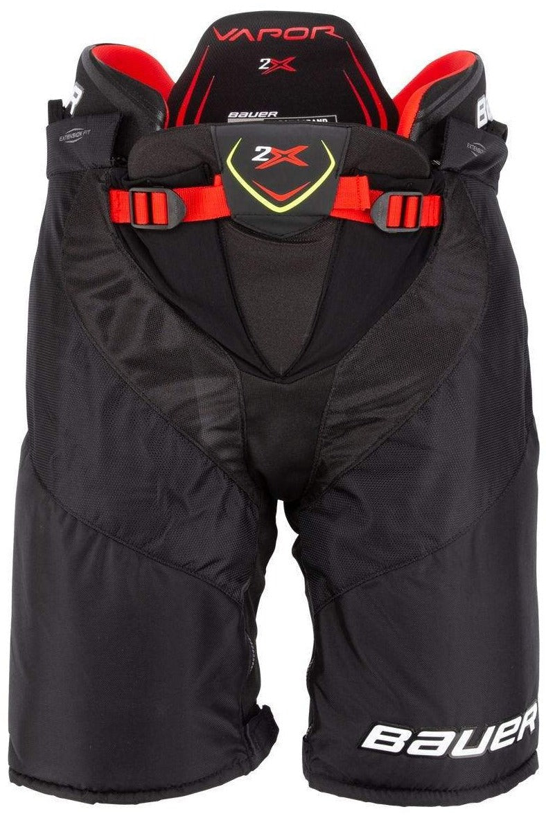  Bauer Vapor 2X Senior Hockey Pants
