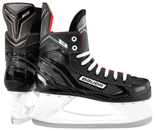  Bauer NS Senior Hockey Skates