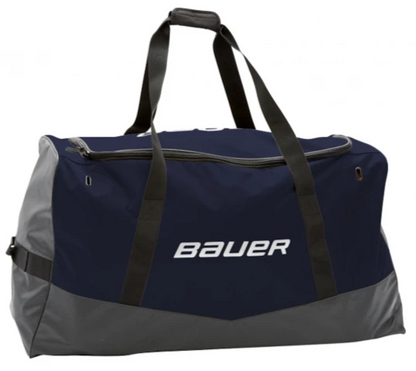  Bauer S19 Core Carry Bag Senior