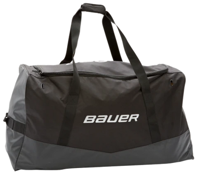  Bauer S19 Core Carry Bag Senior