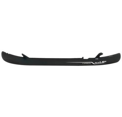  Bauer TUUK LS5 Carbon Edge Runners (Pair)