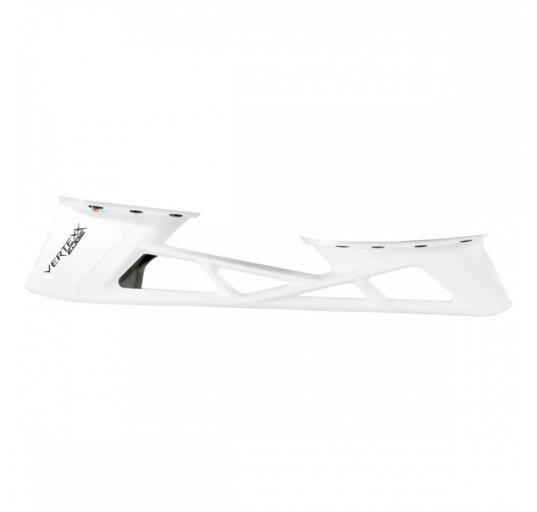  Bauer Vertexx Edge Goalie Skate Holder