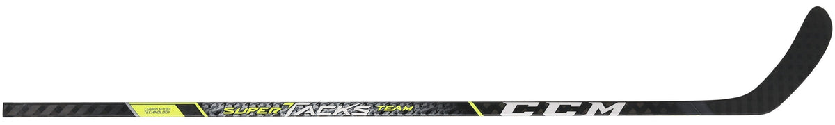  CCM Super Tacks Team Senior Hockey Stick