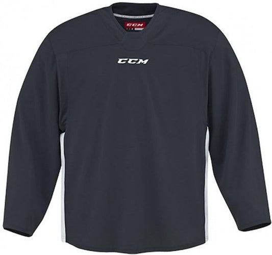  CCM 6000 Practice Jersey Goalie Cut