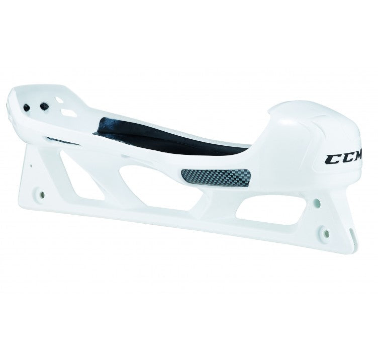  CCM Prolite GS Goalie Skates Cowling (Pair)