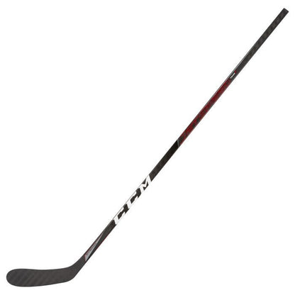  CCM JetSpeed Team Senior Hockey Stick