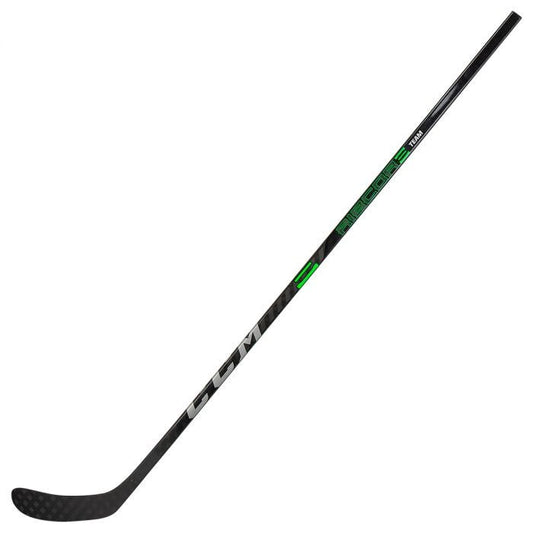  CCM RibCor Team Senior Hockey Stick