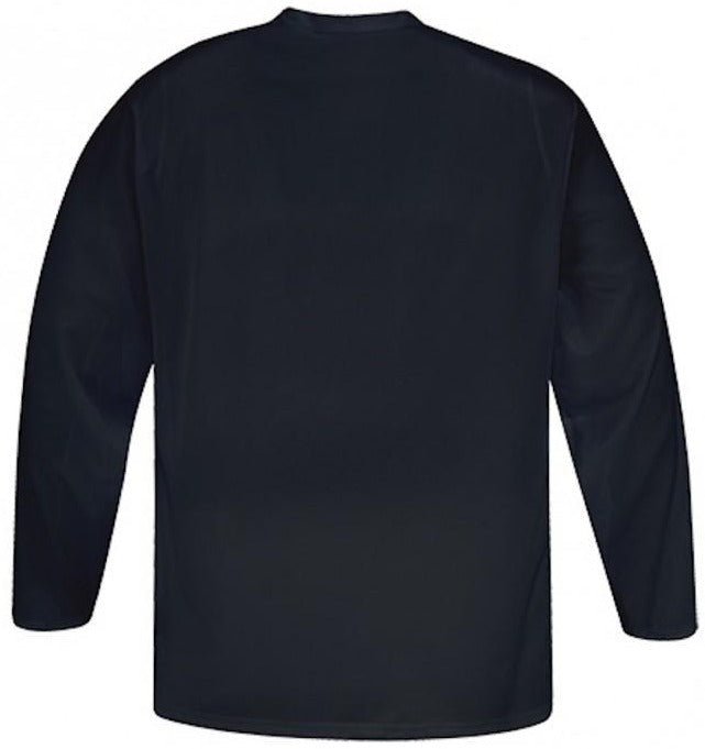 CCM 5000 Practice Jersey Junior