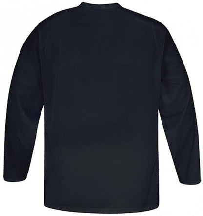  CCM 5000 Practice Jersey Junior