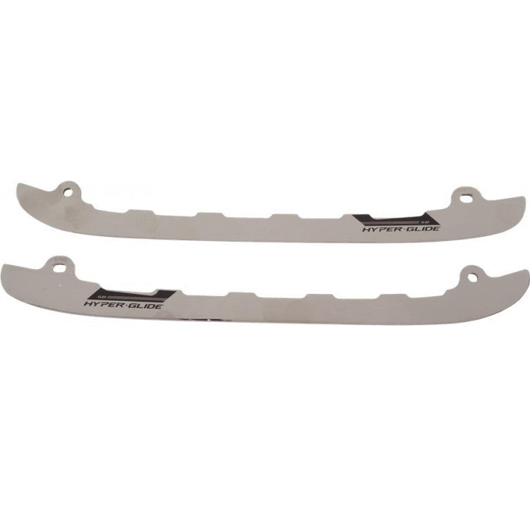  CCM SpeedBlade Hyperglide Runners (Pair)