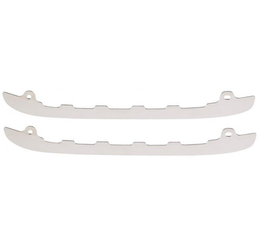  CCM SpeedBlade Stainless Runners (Pair)
