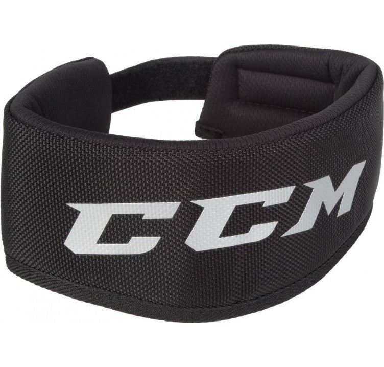  CCM RBZ 100 Neck Guard