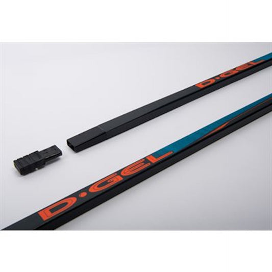  D-Gel Interm Ringette Stick