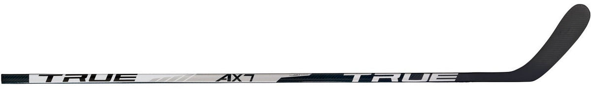 True Hockey True AX7 Senior Hockey Stick
