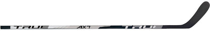 True Hockey True AX7 Senior Hockey Stick