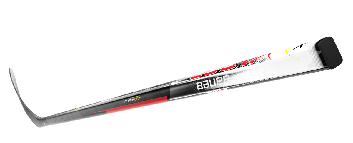  Bauer Vapor Hyperlite Youth Hockey Stick
