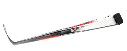  Bauer Vapor Hyperlite Youth Hockey Stick