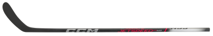  CCM JetSpeed FT660 Junior Hockey Stick