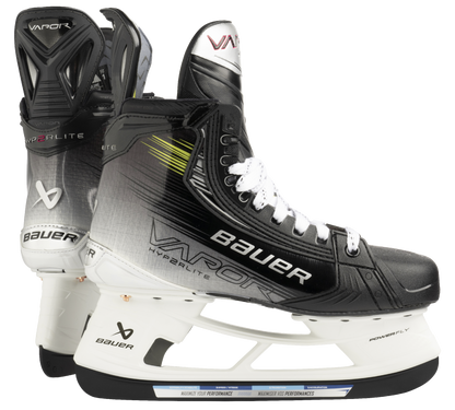  Bauer Vapor Hyperlite2 Intermediate Hockey Skates